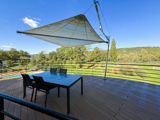  Maison � vendre 7 pi�ces 263 m�