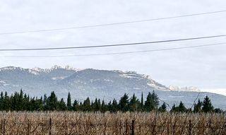  Maison � vendre 5 pi�ces 135 m�