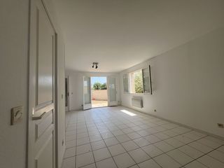  Maison � vendre 5 pi�ces 91 m�