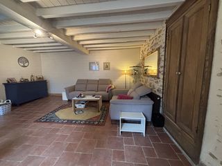  Maison � vendre 6 pi�ces 165 m�