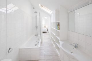  Appartement � vendre 2 pi�ces 48 m�