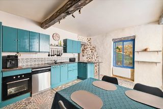  Maison � vendre 5 pi�ces 156 m�