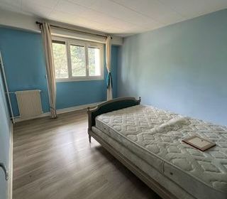  Appartement � vendre 3 pi�ces 65 m�