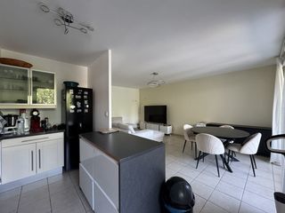  Appartement � vendre 3 pi�ces 65 m�