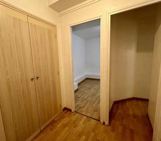  Appartement � vendre 2 pi�ces 38 m�