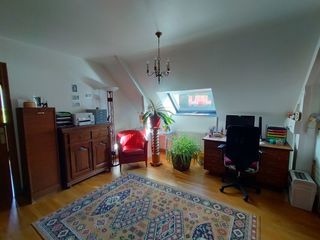  Maison � vendre 6 pi�ces 141 m�