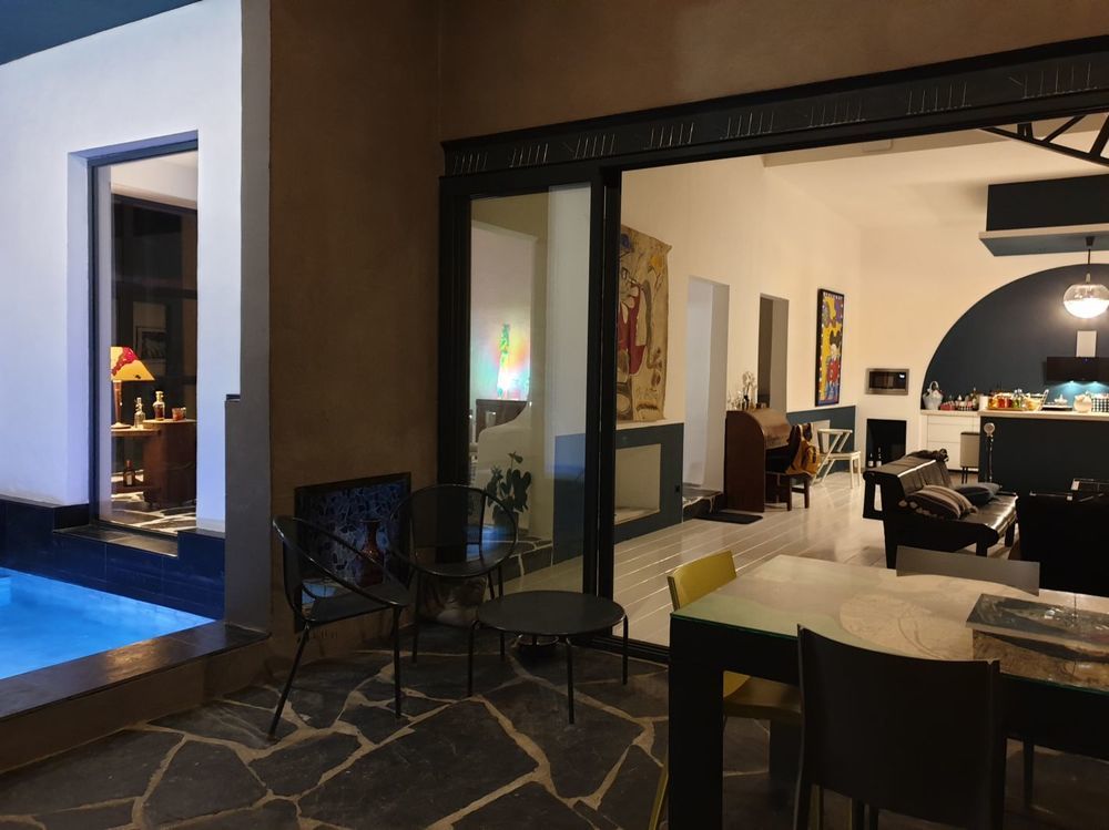 � vendre  Maison Sommi�res (30250)