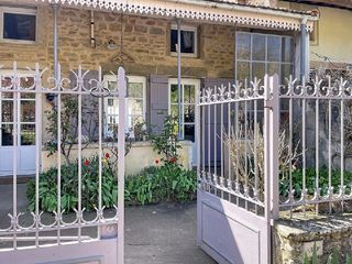  Maison � vendre 4 pi�ces 124 m�