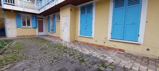  Appartement � vendre 3 pi�ces 60 m�