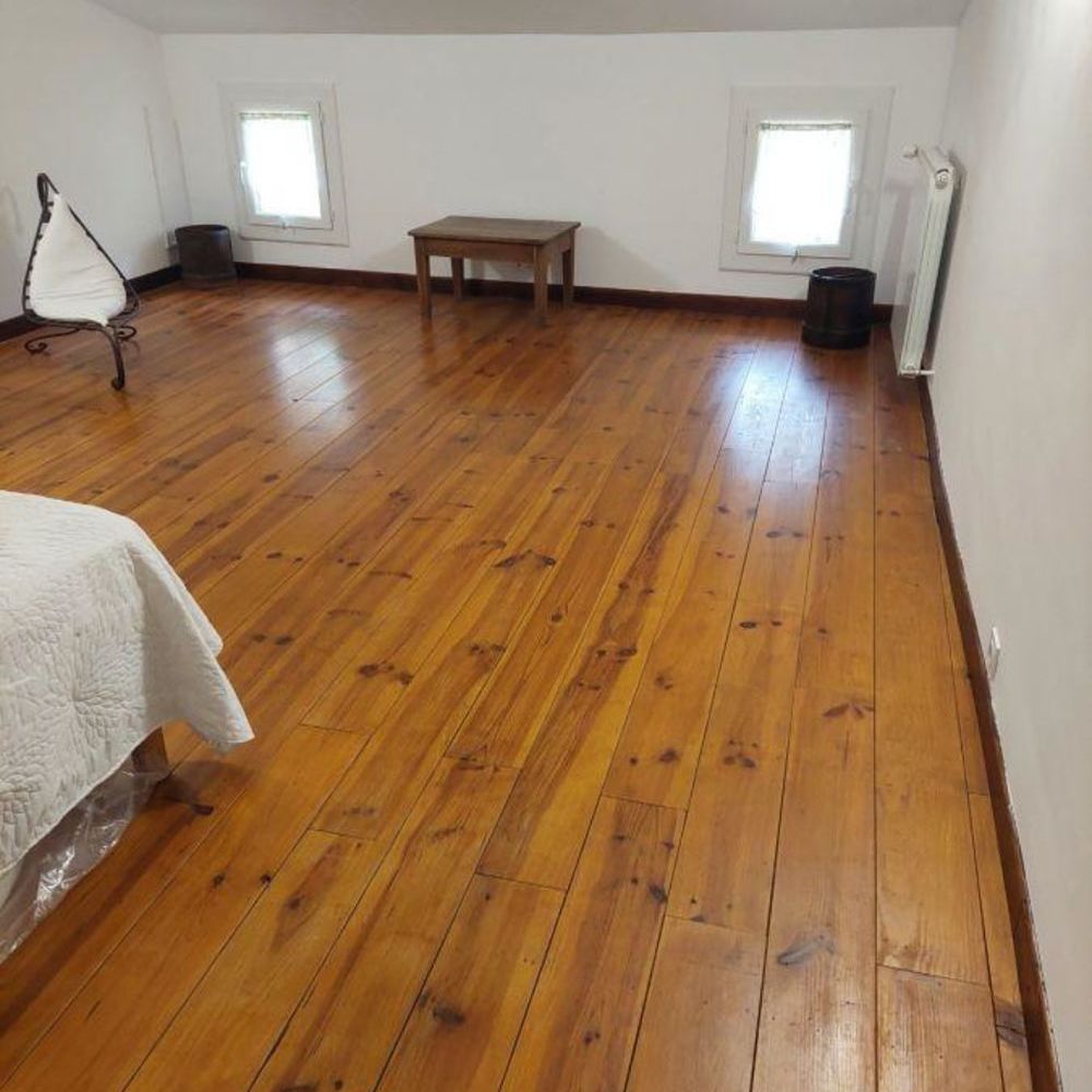 � vendre  Maison Vacqueyras (84190)