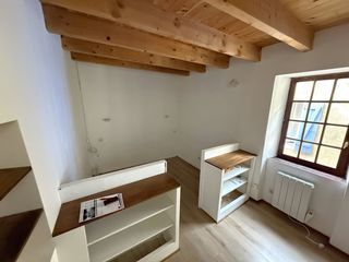  Maison � vendre 2 pi�ces 36 m�