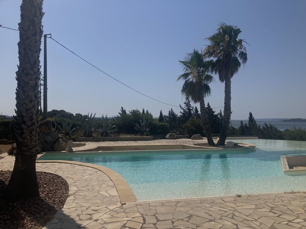 � vendre  Maison Narbonne (11100)