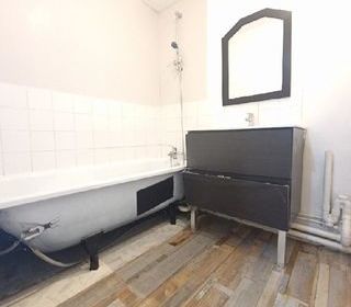  Appartement � vendre 4 pi�ces 76 m�