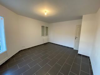  Maison � vendre 5 pi�ces 144 m�