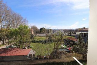  Appartement � vendre 3 pi�ces 62 m�