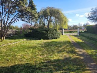  Maison � vendre 6 pi�ces 150 m�