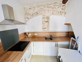  Maison � louer 3 pi�ces 32 m�