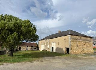  Maison � vendre 5 pi�ces 187 m�