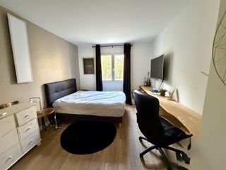  Maison � vendre 5 pi�ces 175 m�