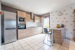  Maison � vendre 4 pi�ces 90 m�