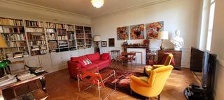  Maison � vendre 11 pi�ces 408 m�