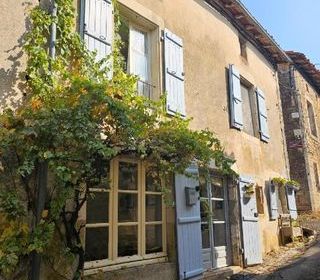  Maison � vendre 4 pi�ces 108 m�