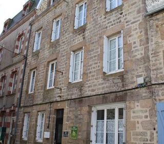  Maison � vendre 5 pi�ces 130 m�