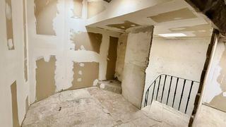  Immeuble � vendre 1 pi�ce 60 m�