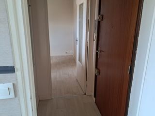 Appartement � louer 1 pi�ce 20 m�