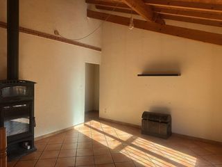  Maison � louer 4 pi�ces 93 m�