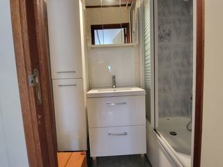  Maison � vendre 4 pi�ces 45 m�