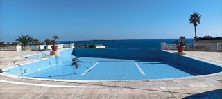  Loft � vendre 1 pi�ce 27 m�