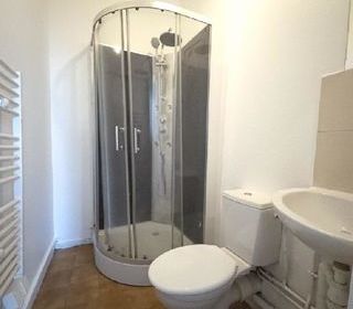  Appartement � vendre 1 pi�ce 19 m�