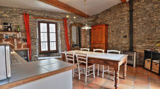  Maison � vendre 4 pi�ces 151 m�