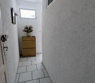  Appartement � vendre 2 pi�ces 35 m�