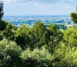  Maison � vendre 6 pi�ces 180 m�