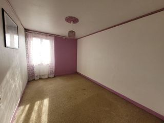  Maison � vendre 7 pi�ces 106 m�