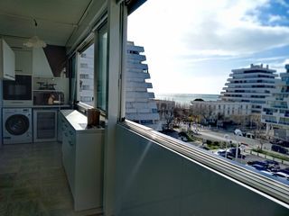  Appartement � vendre 3 pi�ces 68 m�