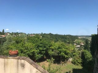  Maison � vendre 7 pi�ces 150 m�