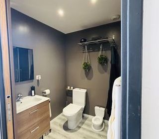  Immeuble � vendre 1 pi�ce 100 m�