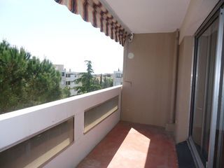 Appartement � louer 3 pi�ces 67 m�
