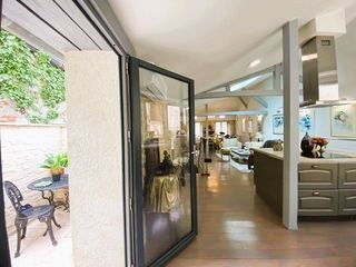  Maison � vendre 4 pi�ces 126 m�