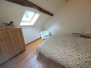  Maison � vendre 9 pi�ces 226 m�