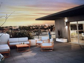  Appartement � vendre 2 pi�ces 37 m�