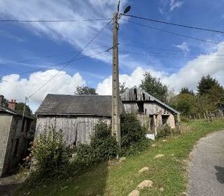  Maison � vendre 6 pi�ces 138 m�