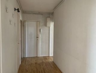  Appartement � vendre 3 pi�ces 64 m�