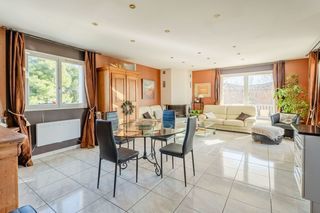  Maison � vendre 6 pi�ces 156 m�