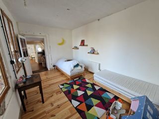  Maison � vendre 4 pi�ces 86 m�