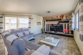  Maison � vendre 7 pi�ces 203 m�