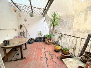  Appartement � vendre 4 pi�ces 156 m�